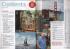 Lonely Planet - Issue No.56 - August 2013 - `Jewel of Asia - Cambodia` - Lpg. Inc