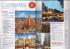 Lonely Planet - Issue No.59 - November 2013 - `Italy` - Lpg, Inc