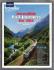 Lonely Planet - Issue No.63 - March 2014 - `Incredible Rail Journeys for 2014` - Lpg, Inc