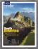 Lonely Planet - Issue No.65 - May 2014 - `South America: 21 Ultimate Experiences` - Lpg, Inc