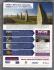 Lonely Planet - Issue No.65 - May 2014 - `South America: 21 Ultimate Experiences` - Lpg, Inc