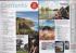 Lonely Planet - Issue No.66 - June 2014 - `20 Easy Adventures` - Lpg, Inc