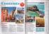 Lonely Planet - Issue No.67 - July 2014 - `Summer in Italy` - Lpg, Inc