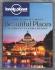 Lonely Planet - Issue No.69 - September 2014 - `The World`s Most Beautiful Places` - Lpg, Inc