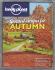 Lonely Planet - Issue No.70 - October 2014 - `Greatest Escapes for Autumn` - Lpg, Inc