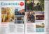 Lonely Planet - Issue No.70 - October 2014 - `Greatest Escapes for Autumn` - Lpg, Inc