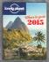 Lonely Planet - Issue No.72 - December 2014 - `Where To Go In 2015` - Lpg, Inc