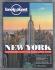 Lonely Planet - Issue No.75 - March 2015 - `New York` - Lpg, Inc