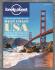 Lonely Planet - Issue No.79 - July 2015 - `West Coast USA` - Lpg, Inc