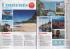 Lonely Planet - Issue No.81 - September 2015 - `Great Journeys` - Lpg, Inc