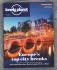 Lonely Planet - Issue No.89 - May 2016 - `Europe`s Top City Breaks` - Lpg, Inc