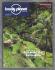 Lonely Planet - Issue No.104 - August 2017 - `Your New Favourite Islands` - Lpg, Inc