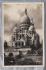 `Paris, Basilique du Sacre-Couer de Monmartre` - France - Postally Unused - Les Editions d`Art Yvon Postcard 