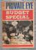 Private Eye - Issue No.946 - 20th March 1998 - `Budget Special` - Pressdram Ltd