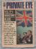 Private Eye - Issue No.973 - 2nd April 1999 - `Yes, It`s Winstony Blair!` - Pressdram Ltd