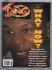 The Ring - Vol.71 No.6 - June 1992 - `What Now?` - The Ring Magazine Inc.