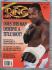 The Ring - Vol.71 No.7 - July 1992 - `Does This Man Deserve A Shot?` - The Ring Magazine Inc.