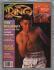 The Ring - Vol.72 No.5 - May 1993 - `Oscar De La Hoya` - The Ring Magazine Inc.