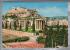 `Athens - View of the Temple of the Olympian Jupiter and Acropolis` - Postally Unused - Asimakopoulos Postcard 
