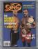 The Ring - Vol.73 No.6 - June 1994 - `The Moorer-Holyfield Showdown` - The Ring Magazine Inc.