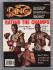 The Ring - Vol.73 No.10 - October 1994 - `Rating The Champs` - The Ring Magazine Inc.