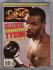 The Ring - Vol.75 No.3 - March 1996 - `Tyson: ``I Can`t Be Denied"` - The Ring Magazine Inc.