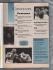 The Ring - Vol.77 No.3 - March 1998 - `The Ring`s Timeline For Evander Holyfield` - The Ring Magazine Inc.