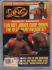 The Ring - Vol.78 No.12 - December 1999 - `Can Roy Jones Chop Down The Best Heavyweights?` - The Ring Magazine Inc.
