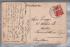 `Pilatus` - Switzerland - Postally Used - Pilatus - Kulm 18th September 1913 Postmark - Wehrli A.G Postcard