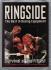 The Ring - Vol.79 No.11 - November 2000 - `Pound-For-Pound King` - The Ring Magazine Inc.