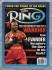 The Ring - Vol.83 No.2 - February 2003 - `The Resurrection Of A Warrior` - The Ring Magazine Inc.