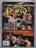 The Ring - Vol.85 No.1 - February 2006 - `Castillo-Corrales II` - The Ring Magazine Inc.