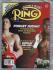 The Ring - Vol.85 No.4 - May 2006 - `Forget Judah!` - The Ring Magazine Inc.