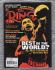 The Ring - Vol.85 No.2 - March 2007 - `Best In The World?` - The Ring Magazine Inc.