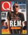 Q Magazine - Issue No.97 - October 1994 - `"We`re Feeling Sexy And Loud!" R.E.M Stripe Speaks!` - Published by Emap Metro
