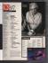 Q Magazine - Issue No.97 - October 1994 - `"We`re Feeling Sexy And Loud!" R.E.M Stripe Speaks!` - Published by Emap Metro