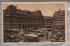 `Paris - Gare St Lazare - Cour de Rome` - Postally Unused Although Written to Rear - Les Editions d`Art Yvon Postcard 