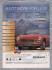 Classic Cars For Sale Magazine - `The Essential Motorsports Guide` - Published by MS Publications