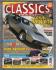 Classics Monthly Magazine - August 2005 - Issue 101 - `TVR Mongoose V TR4 Triumph` - Published by Highbury Leisure