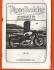 `Roadholder` - The Magazine Of The Norton Owners Club - Issue No.106 - Nov/Dec 1982 - Published by The Norton Owners Club