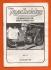 `Roadholder` - The Magazine Of The Norton Owners Club - Issue No.110 - July/Aug 1983 - Published by The Norton Owners Club