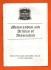 `The Vintage Motor Cycle Club` - Memorandum and Articles of Association 1981 - Published by The Vintage Motor Cycle Club