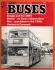 Buses Magazine - Vol.33 No.313 - April 1981 - `Ensign and the DMS` - Published by Ian Allan Ltd
