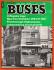Buses Magazine - Vol.33 No.316 - July 1981 - `A Rugeley Saga` - Published by Ian Allan Ltd