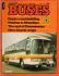 Buses Magazine - Vol.34 No.324 - March 1982 - `Duple Coachbuilding` - Published by Ian Allan Ltd