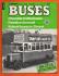 Buses Magazine - Vol.34 No.325 - April 1982 - `Rhondda Trolleybuses` - Published by Ian Allan Ltd