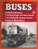 Buses Magazine - Vol.34 No.328 - July 1982 - `Suffolk Upheaval` - Published by Ian Allan Ltd