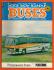 Buses Magazine - Vol.34 No.332 - November 1982 - `Paramount From Plaxtons` - Published by Ian Allan Ltd