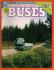 Buses Magazine - Vol.34 No.333 - December 1982 - `Motor Show 82 - Report` - Published by Ian Allan Ltd