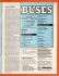 Buses Magazine - Vol.37 No.358 - January 1985 - `Lancashire Initiatives` - Published by Ian Allan Ltd